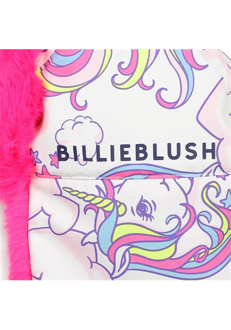 Cappello con stampa BILLIEBLUSH KIDS | U2260847A